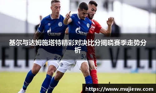 必一平台