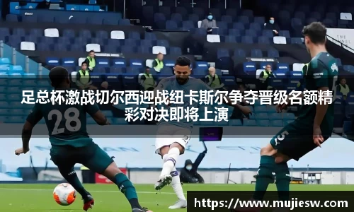 必一平台