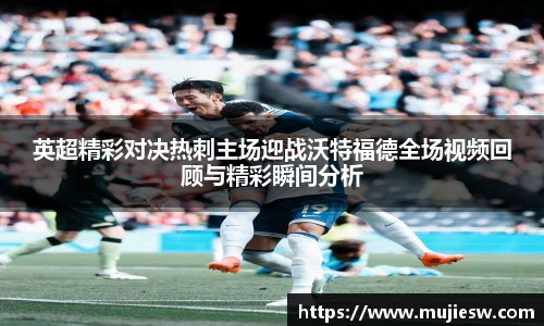 必一平台
